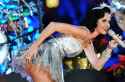502384-katy-perry_grammy_617_409.jpg