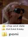 maxresdefddddault.jpg
