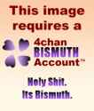 BismuthAccount.jpg