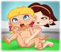 167257 - Annie Fuchur June Little_Einsteins.jpg