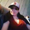 FB_IMG_1474582458268.jpg