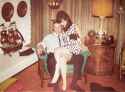 canadian-club-whisky-your-mom-wasnt-your-dads-first-original-93800.jpg