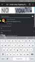 Screenshot_20161002-135755.png