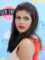 Alexandra%2BDaddario%2BArrivals%2BTeen%2BChoice%2BAwards%2BRY7zjP35XK6l.jpg