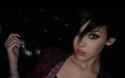 cute-girl-pictures-7.jpg