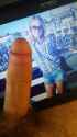 20161002_141620.jpg