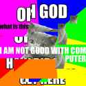 NotGoodWithCP.jpg