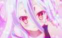 Shiro013.png