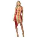 bacon-dress-adult-costume-bc-803239[1].jpg