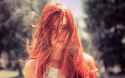 Girls_Redhead_035462_.jpg