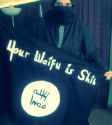 0449_be73_648.jpg