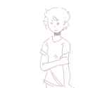 bocks.png