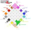 colorwars2.png