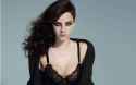 kaya-scodelario-desktop_178632-1440x900.jpg