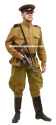 soviettankofficer500.jpg