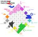 colorwars2.png