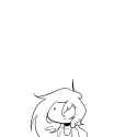 eva.png