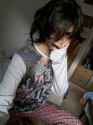 IMG-20160110-WA0003.jpg