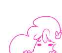 pinis.png