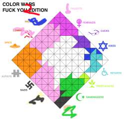 colorwars2.png