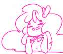 pinis.png