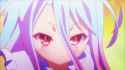 Shiro431.png