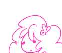 pinis.png