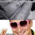 ^E0DC88B901D1E2CC5B1109C5F5BDA13824EA6A24D93DB97933^pimgpsh_thumbnail_win_distr.jpg