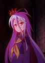 Shiro481.png