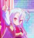 Shiro286.png