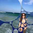 bubbles3-by choppa.jpg