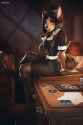1471452396.iskra_making_conclusions_by_zengel-daedn1l.png.jpg