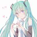 初音ミク – 734.png