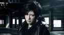 gackt.jpg