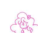 pinis.png