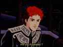 kircheis.gif