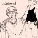 voland-low-effort-ceasar.png