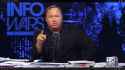 alexjones.jpg
