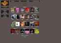 FireShot Pro Screen Capture #071 - 'BrantSteele Hunger Games Simulator' - brantsteele_net_hungergames_reaping_php.png
