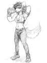 futa-furry-futa-exotic-type-futanari--2878534.png
