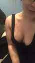 received_1147711211929205.jpg
