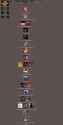FireShot Pro Screen Capture #073 - 'BrantSteele Hunger Games Simulator' - brantsteele_net_hungergames_day1_php.png