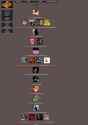 FireShot Pro Screen Capture #076 - 'BrantSteele Hunger Games Simulator' - brantsteele_net_hungergames_night2_php.png