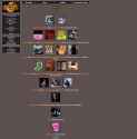 FireShot Pro Screen Capture #077 - 'BrantSteele Hunger Games Simulator' - brantsteele_net_hungergames_day3_php.png