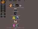 FireShot Pro Screen Capture #080 - 'BrantSteele Hunger Games Simulator' - brantsteele_net_hungergames_night4_php.png