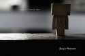 i_have_to_go_by_tanjordy-d372utd.jpg