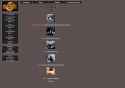 FireShot Pro Screen Capture #082 - 'BrantSteele Hunger Games Simulator' - brantsteele_net_hungergames_day5_php.png