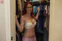 Meg Turney 2.jpg