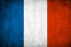 french thd.jpg