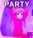 renge35.gif